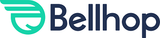 Bellhop logo
