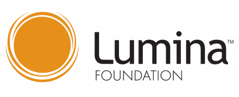 Lumina logo