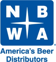 NBWA America's Beer Distributors