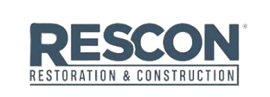 Rescon Restoration & Construction