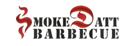 Smoke Datt Barbecue