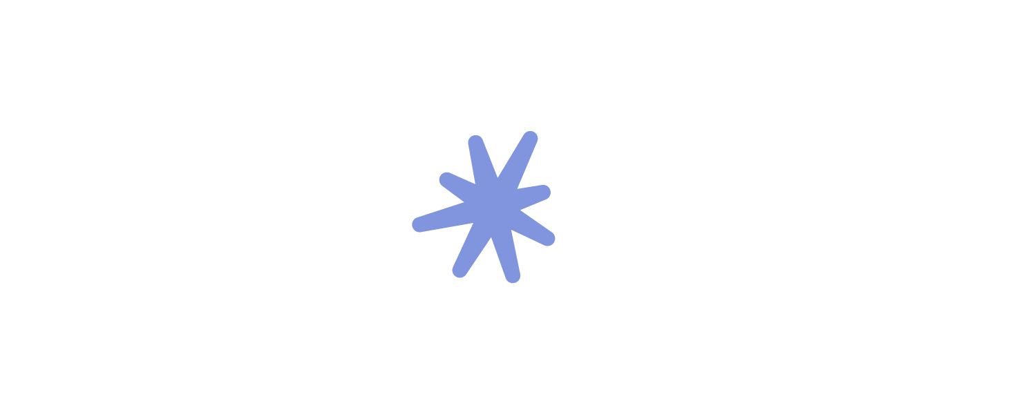 Spur Local 24 Critical Nonprofit