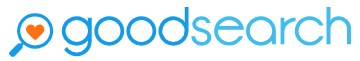 goodsearch icon