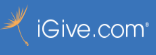 igive.com icon